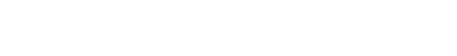 トマトファーム