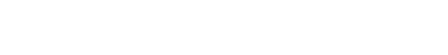 トマトファーム　お支払い・送料について