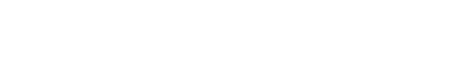 トマトファーム　商品カテゴリー